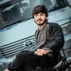 malak.kakar48
