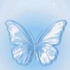 moodybluez01