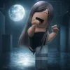 queen_here71