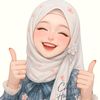 user2617063706012