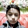 ansari.king4107