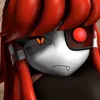mimi.sentry96