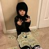 andew_rew