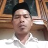 nur.salim49131