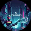 aimorisien