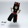 aqil18428