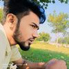 ...rayhan.bhueya