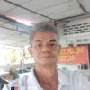 user7269845051343
