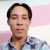 goinhodemmua