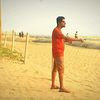 md.saiful.islam.bhuiyan8