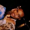 moubarak.ahmad5