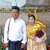 thwal.thwal654