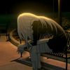backburner_ell