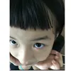 buikimngan655