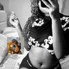 la_mas_michi1