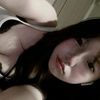 san_tuxx