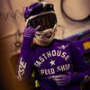 j0hann_rider