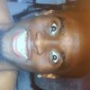 iamblackk_24