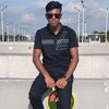 antor.khan070