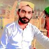 maqbool.ali0362