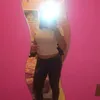 aly_0126