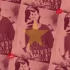 𝙆𝙂_𝙠𝙚𝙢