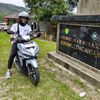 vdr90_syah