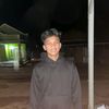 rafif.ar12