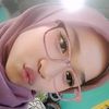 nora.salim29
