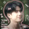 naung.win958