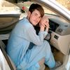 jabir.khan317