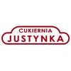 Cukiernia Justynka