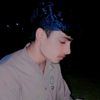zohaib.hassan.5566