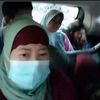 perlih.daiman