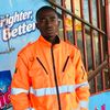 bernardmusompo0307