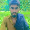maharsafderdar0