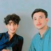 user580198479