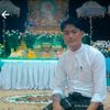 kyaw.moe6468