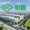 hr.biel_crystal