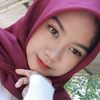 aulia_mhrani