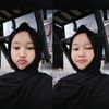 zahr_1113
