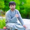 sadaqat.nasari01