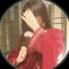 mahira.rahman52
