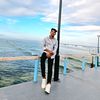 your_sojib_vaiya