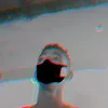 mossamo13
