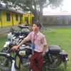 arjunmagar8709