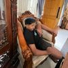 ghani_gacor_