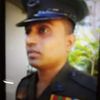 lalinda.sampath