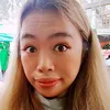aka_queen_of_d_universe