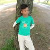 hasan34th2